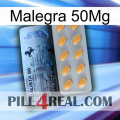 Malegra 50Mg 44